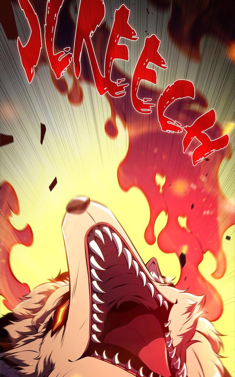 Read Eat Before You Go Manga Online