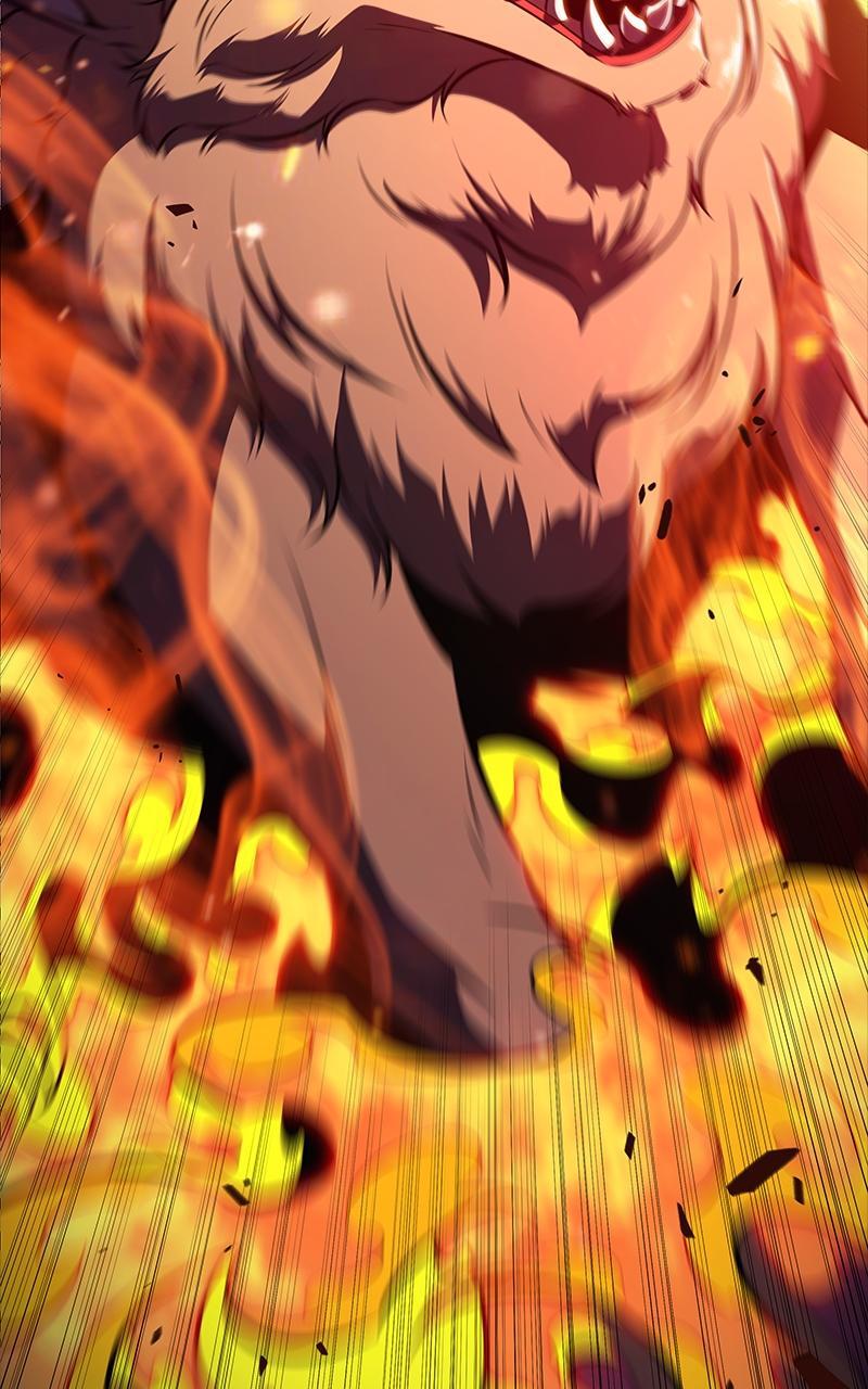 Read Eat Before You Go Manga Online