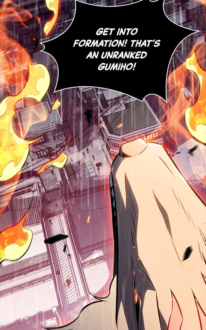 Read Eat Before You Go Manga Online