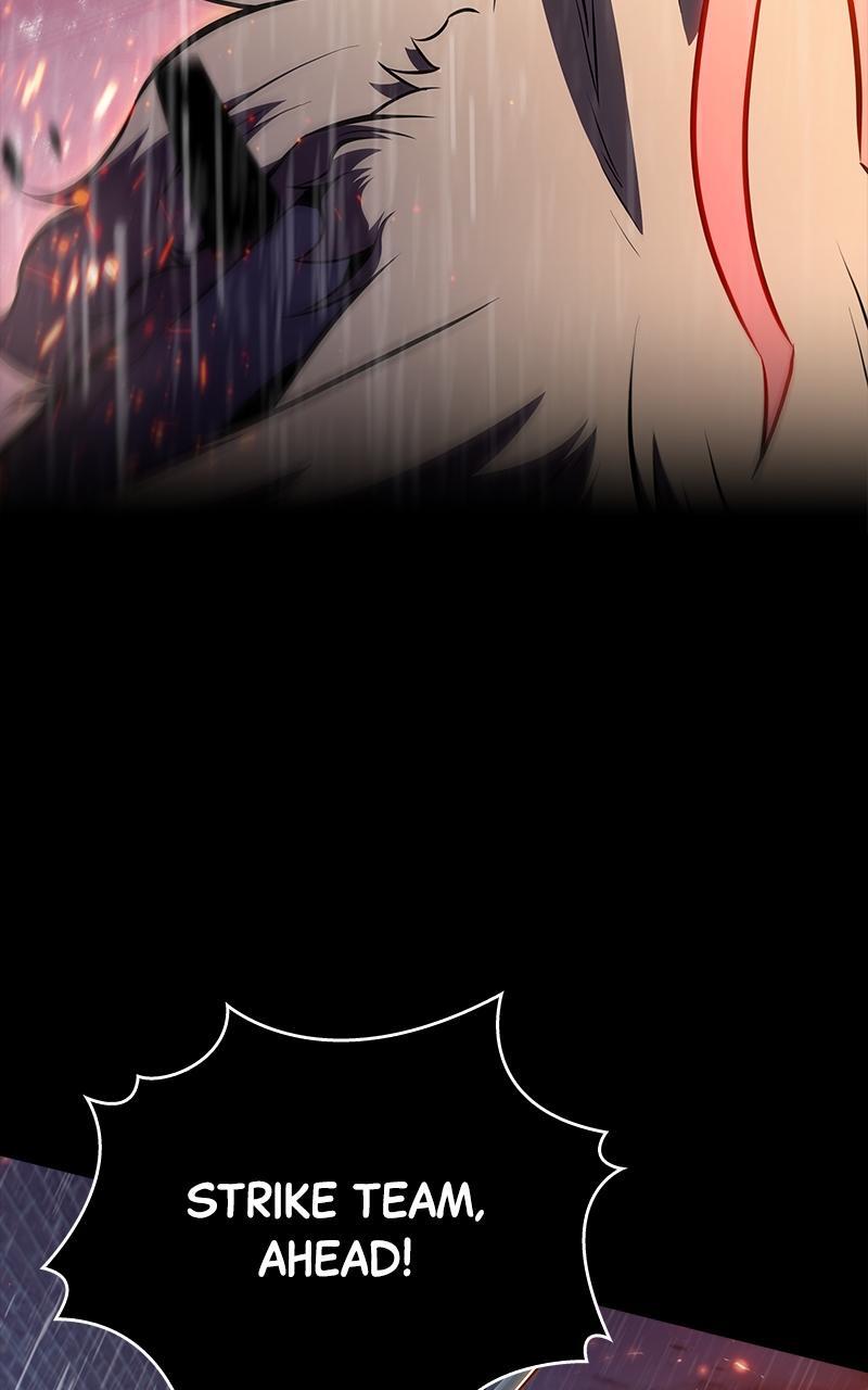 Read Eat Before You Go Manga Online