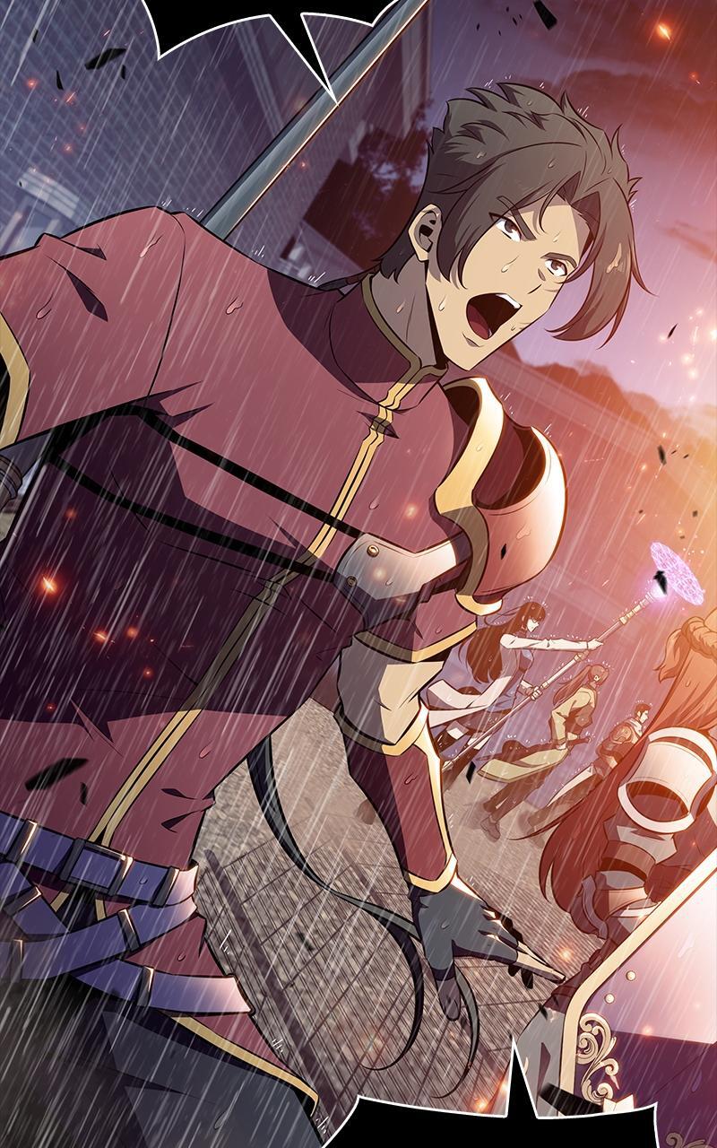 Read Eat Before You Go Manga Online