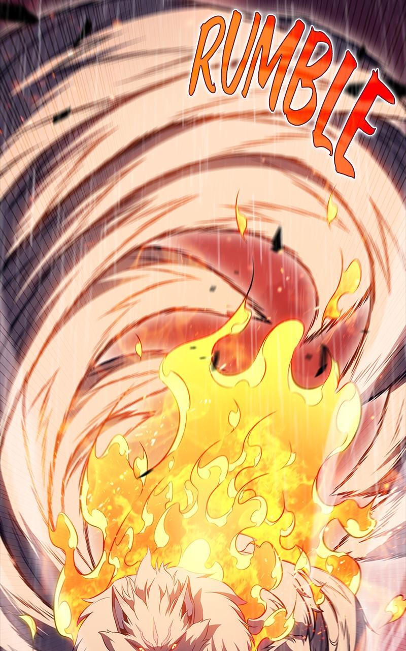Read Eat Before You Go Manga Online