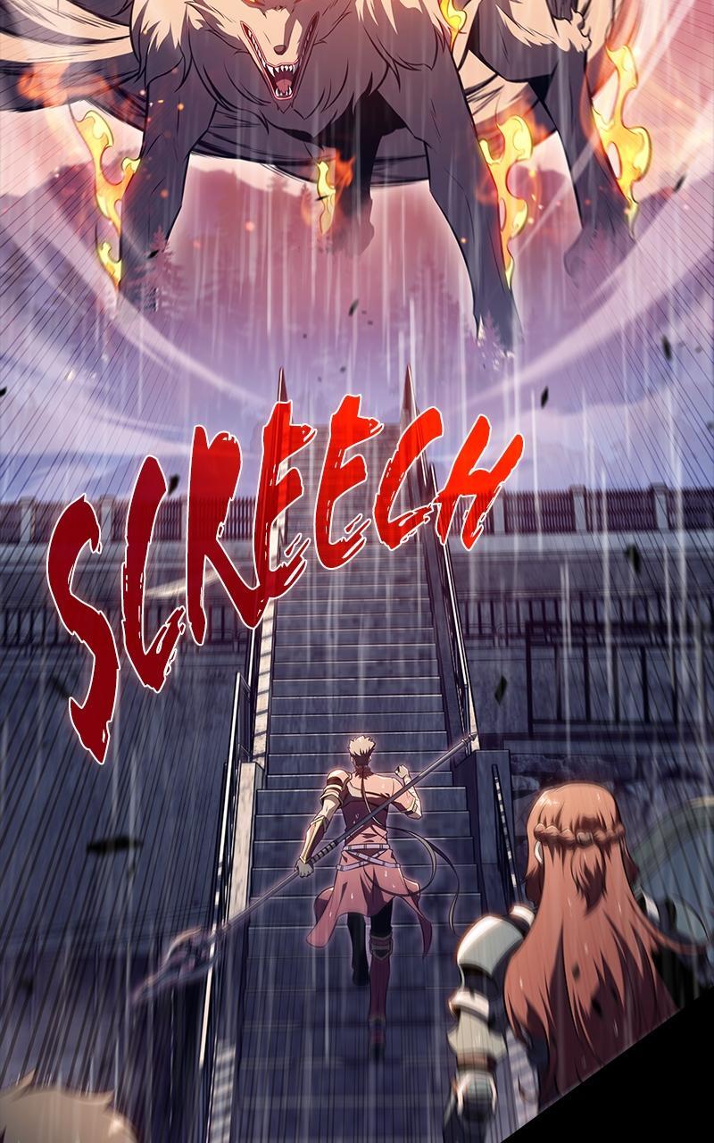 Read Eat Before You Go Manga Online