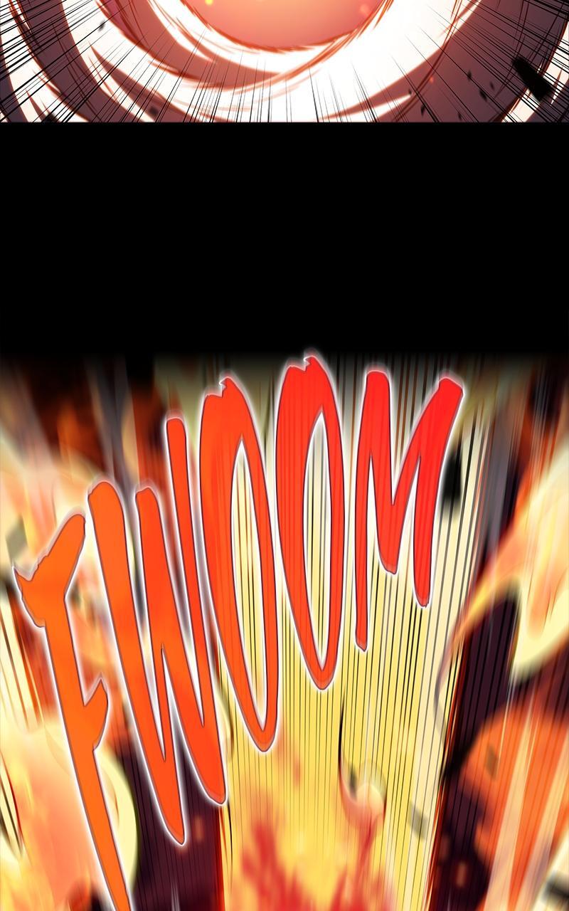 Read Eat Before You Go Manga Online