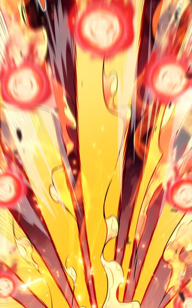 Read Eat Before You Go Manga Online