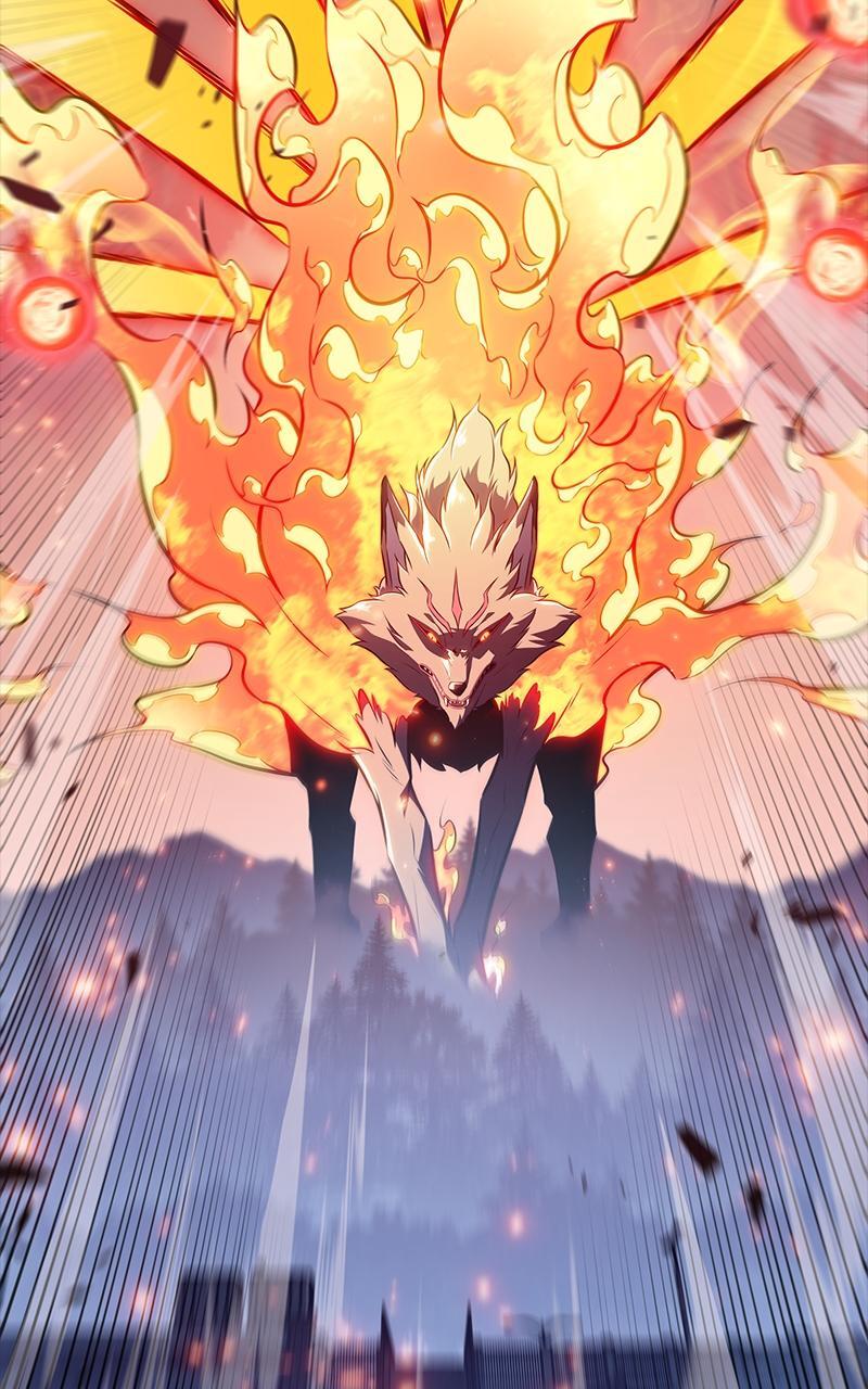 Read Eat Before You Go Manga Online