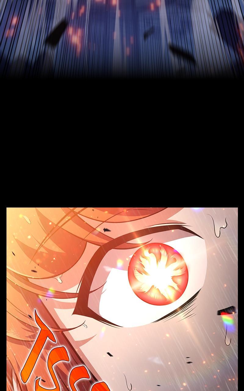 Read Eat Before You Go Manga Online