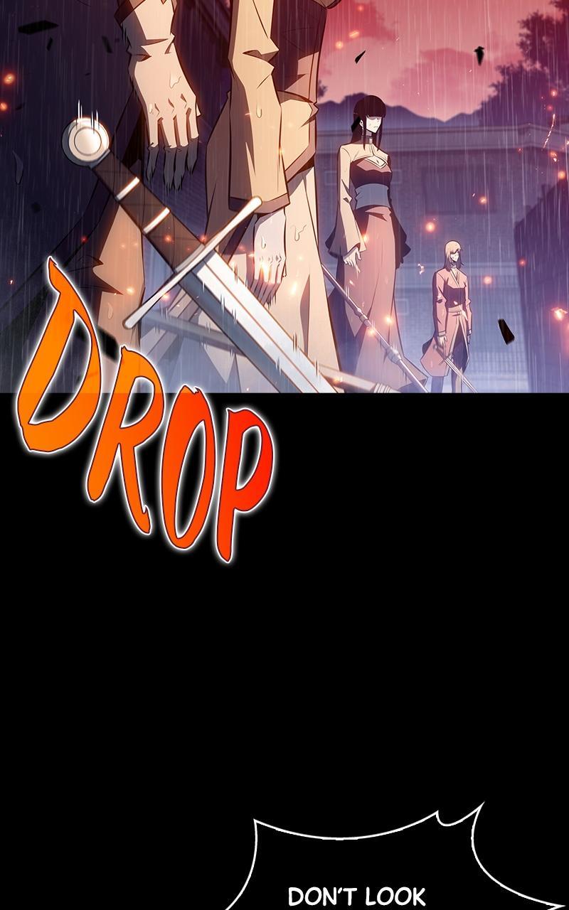Read Eat Before You Go Manga Online