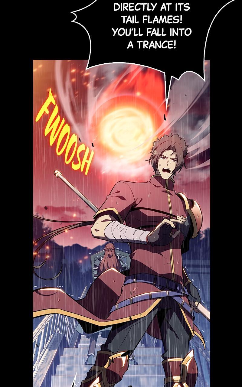 Read Eat Before You Go Manga Online