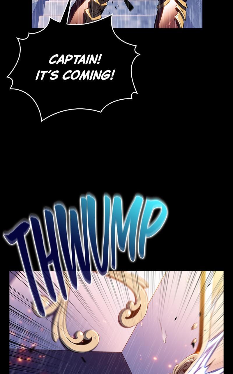 Read Eat Before You Go Manga Online