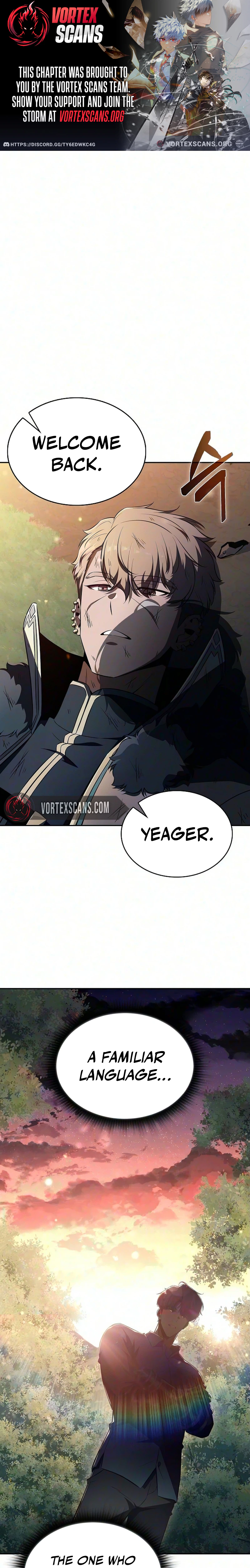 Read Eat Before You Go Manga Online
