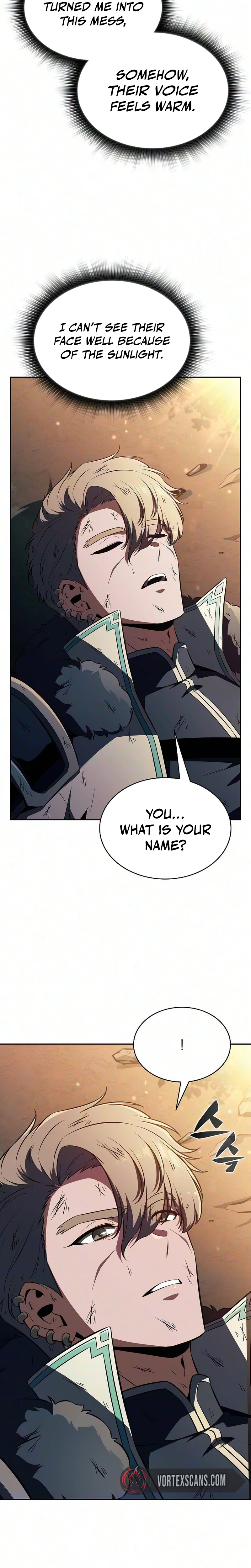 Read Eat Before You Go Manga Online