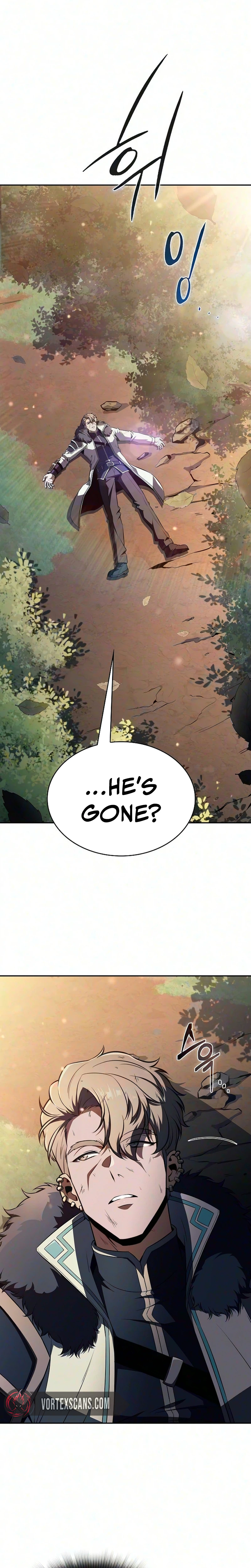 Read Eat Before You Go Manga Online