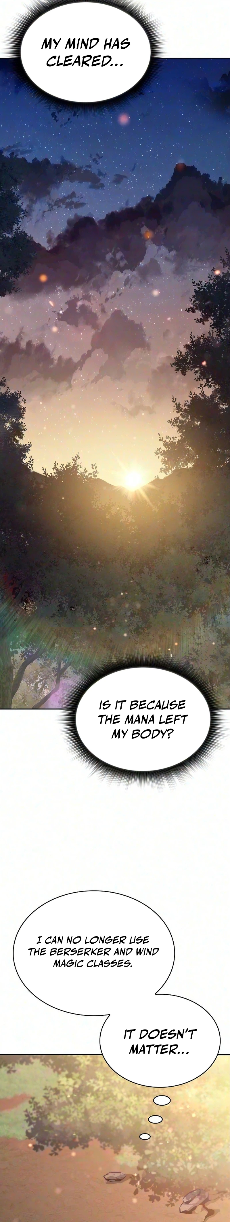 Read Eat Before You Go Manga Online