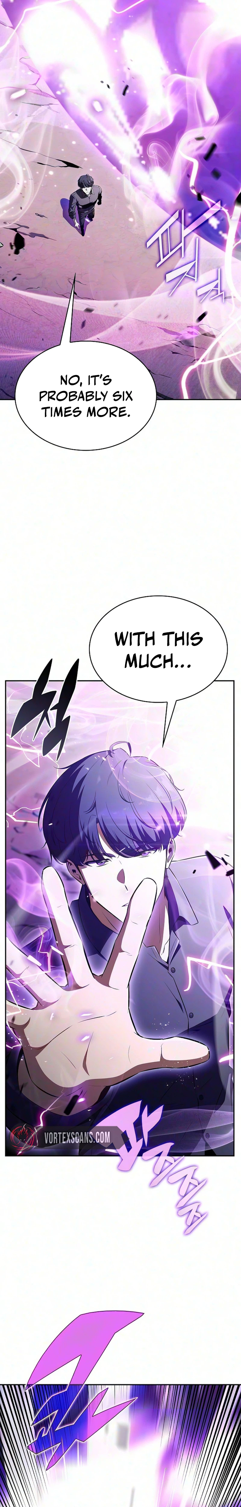 Read Eat Before You Go Manga Online