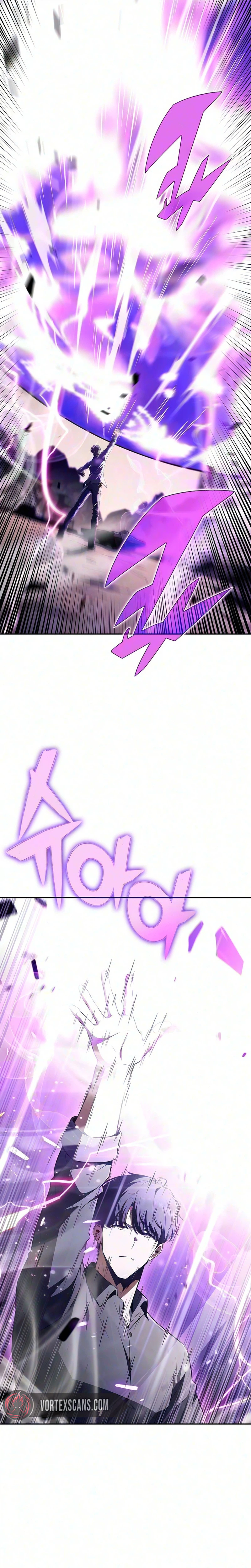 Read Eat Before You Go Manga Online
