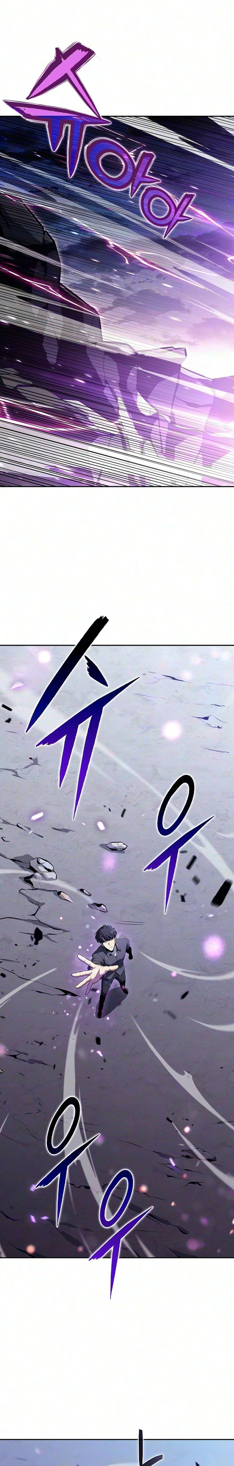 Read Eat Before You Go Manga Online