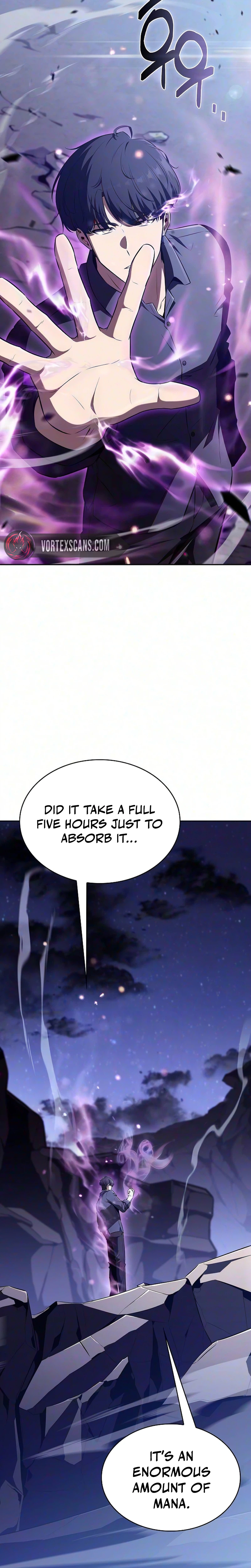 Read Eat Before You Go Manga Online