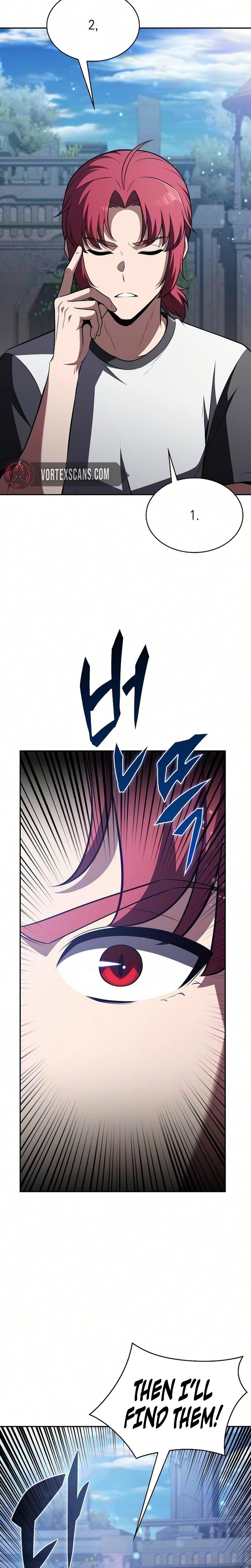 Read Eat Before You Go Manga Online