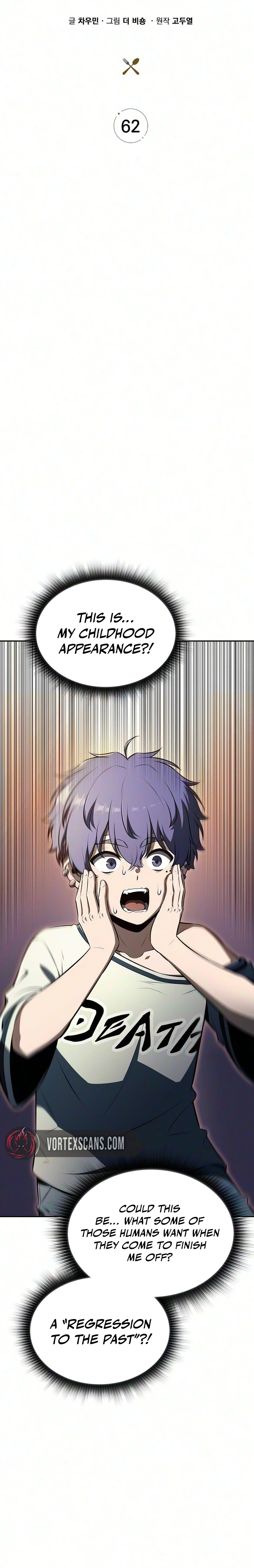 Read Eat Before You Go Manga Online