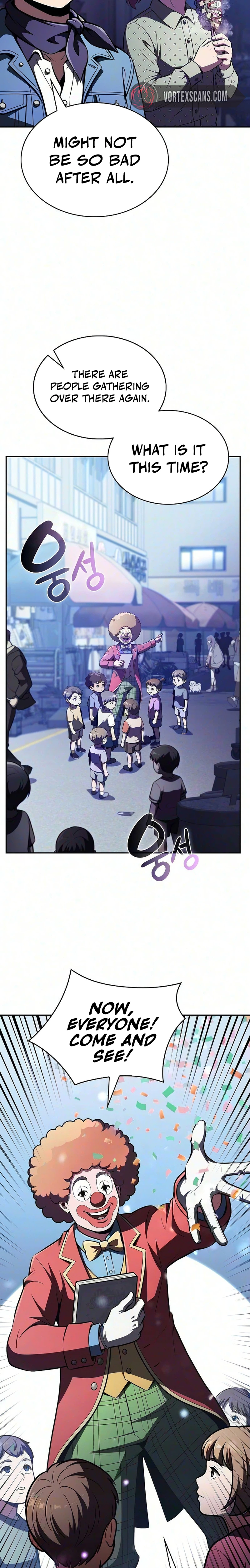 Read Eat Before You Go Manga Online