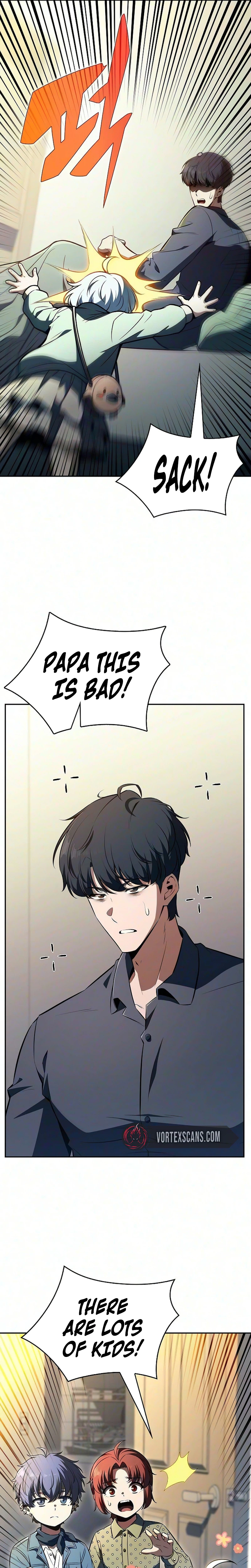 Read Eat Before You Go Manga Online