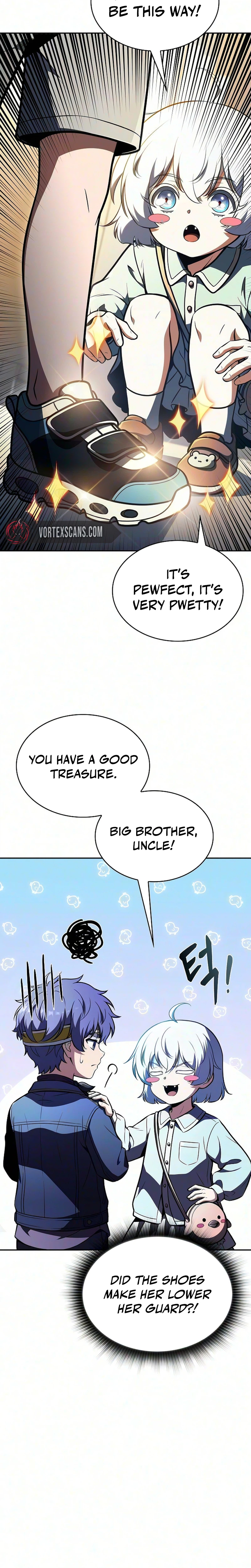 Read Eat Before You Go Manga Online