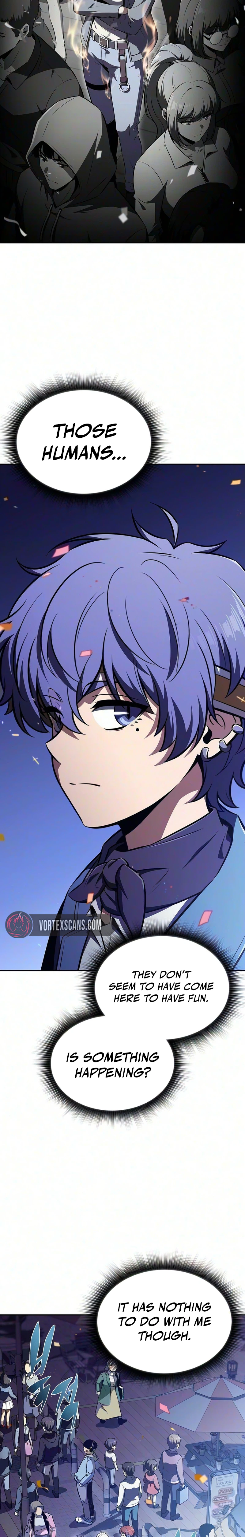 Read Eat Before You Go Manga Online