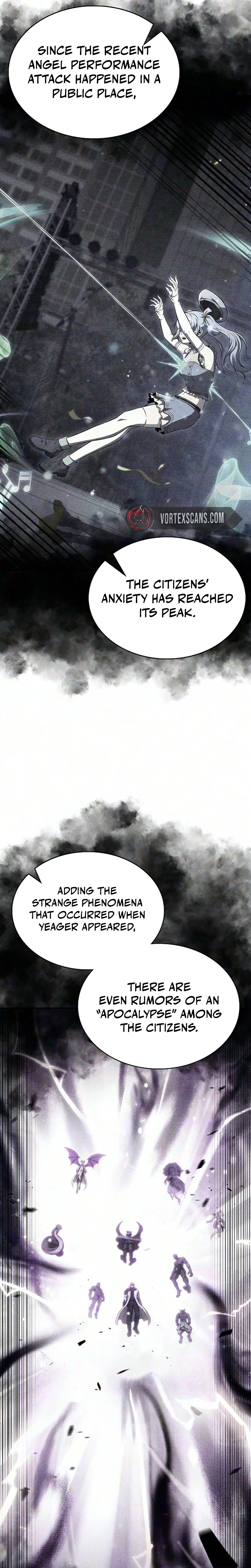 Read Eat Before You Go Manga Online