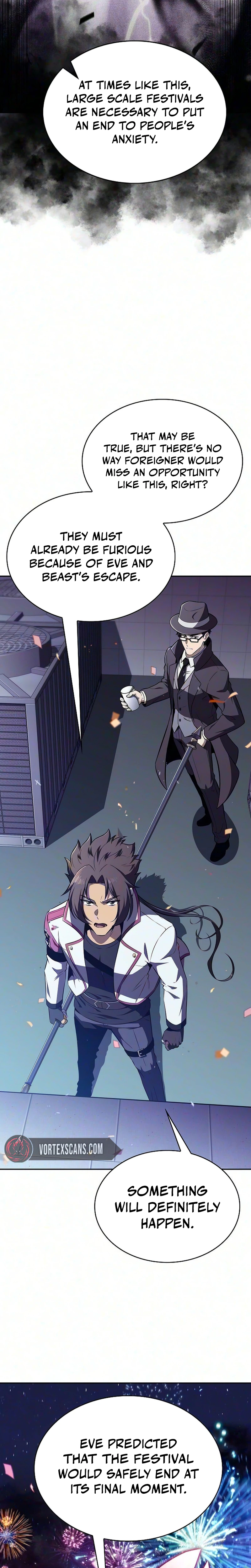 Read Eat Before You Go Manga Online