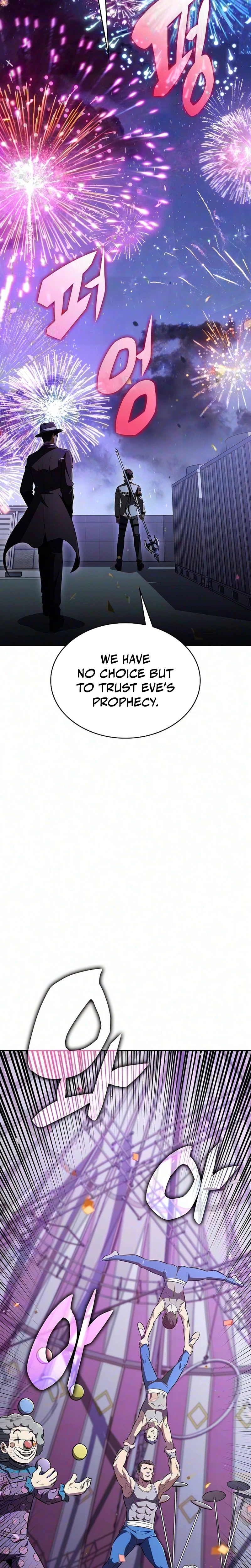 Read Eat Before You Go Manga Online