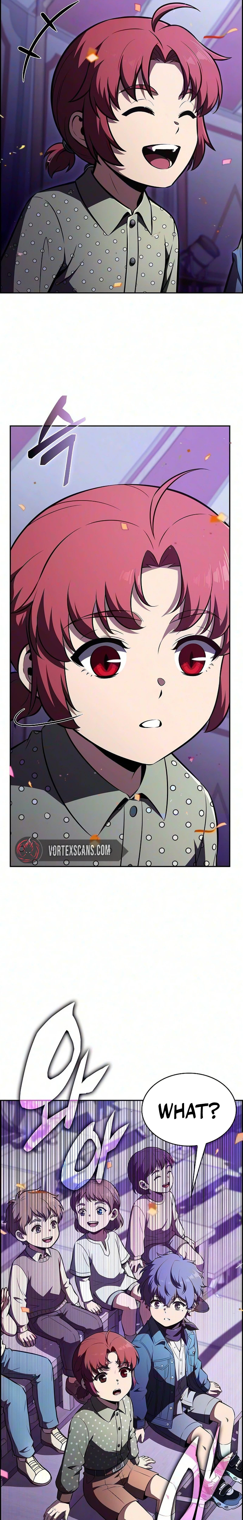 Read Eat Before You Go Manga Online