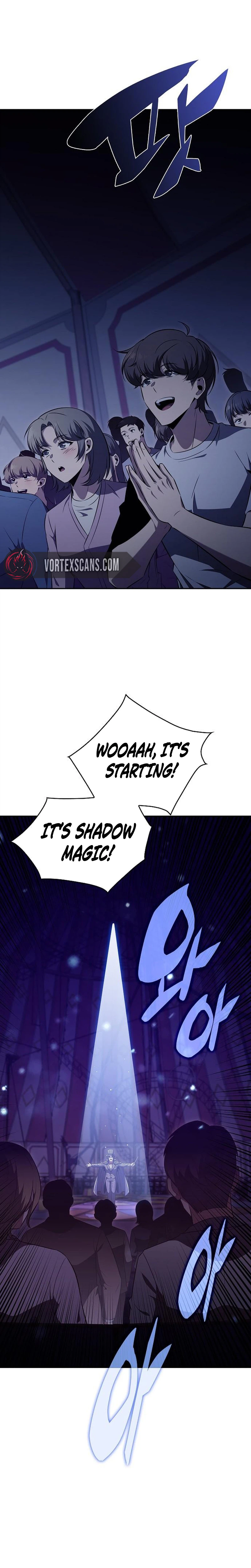 Read Eat Before You Go Manga Online