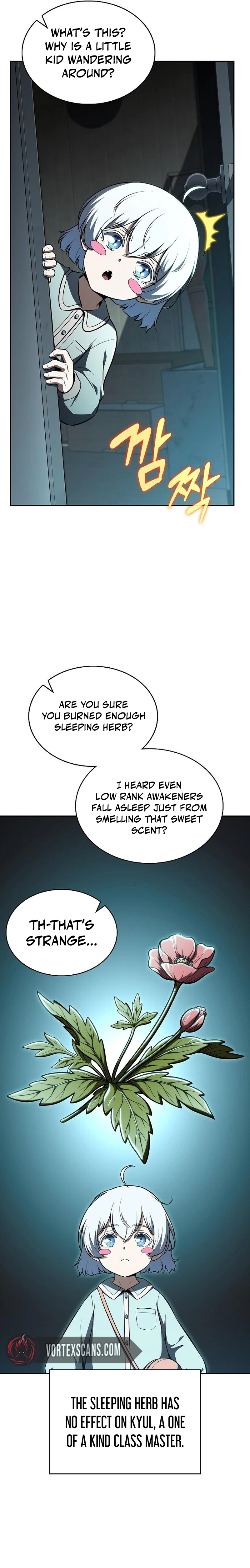 Read Eat Before You Go Manga Online