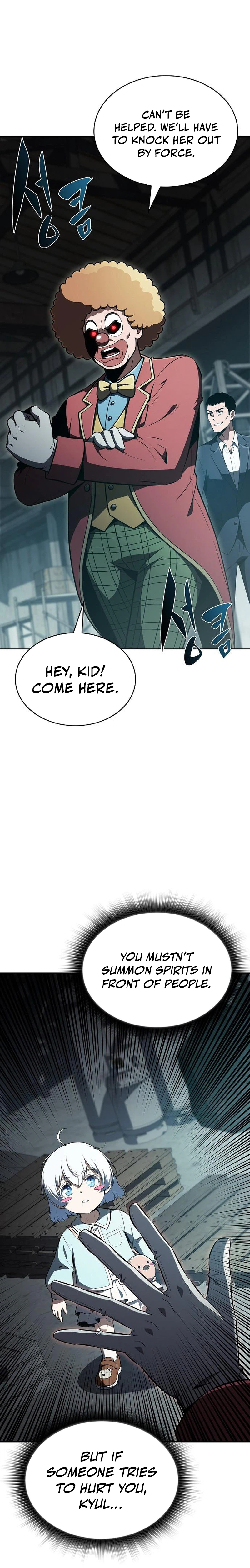 Read Eat Before You Go Manga Online