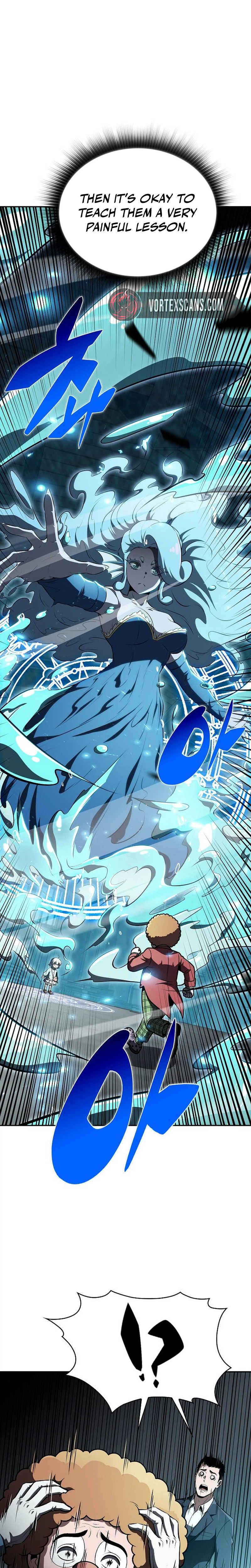 Read Eat Before You Go Manga Online