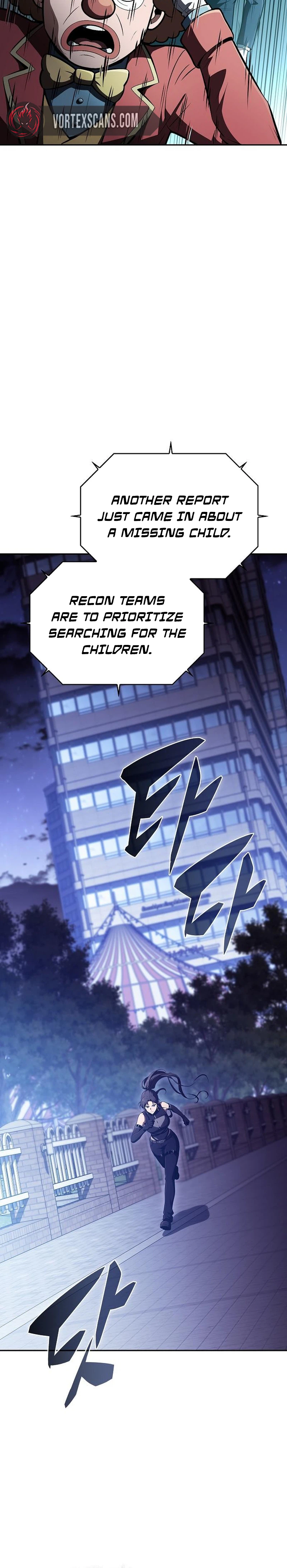 Read Eat Before You Go Manga Online