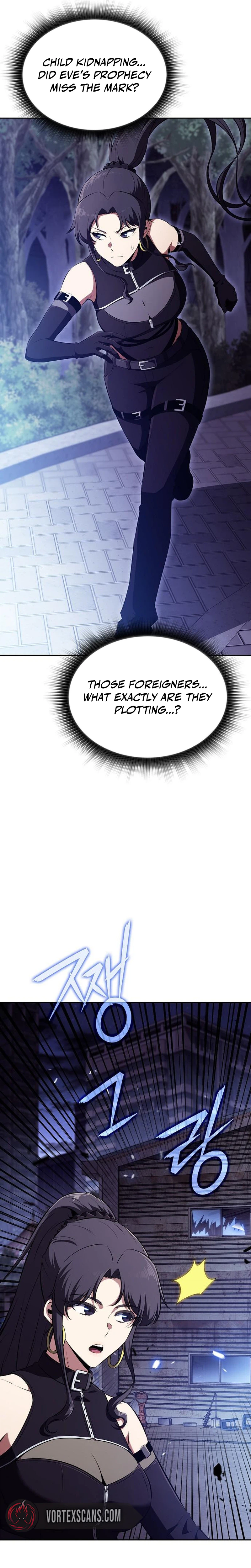 Read Eat Before You Go Manga Online