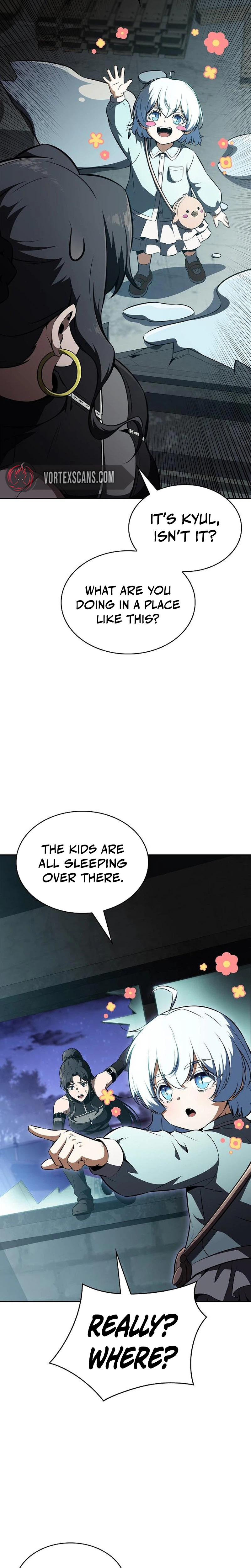 Read Eat Before You Go Manga Online