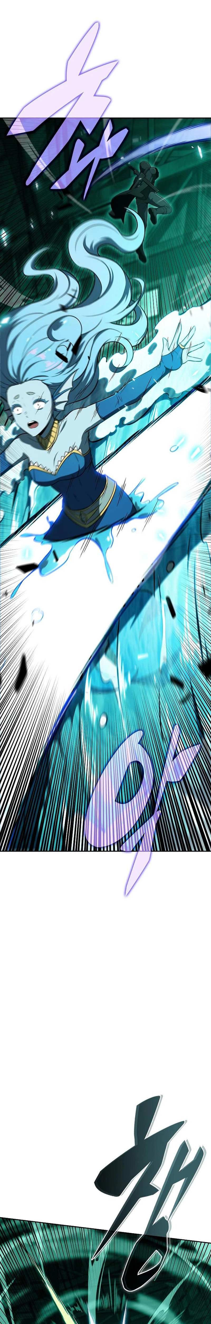 Read Eat Before You Go Manga Online