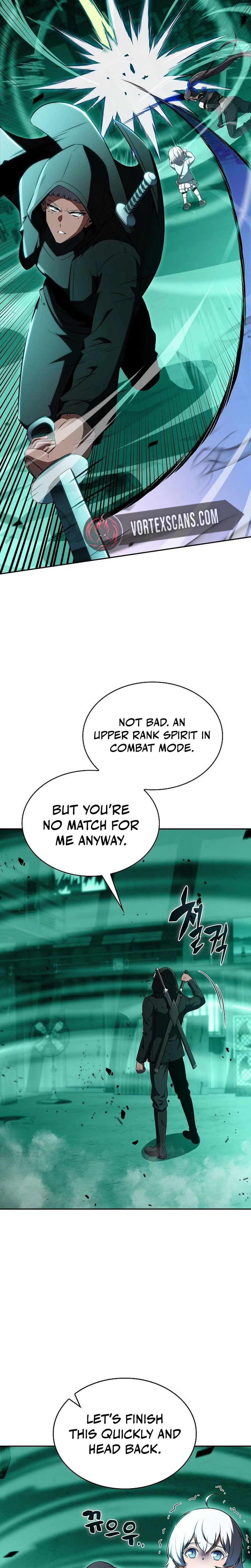 Read Eat Before You Go Manga Online