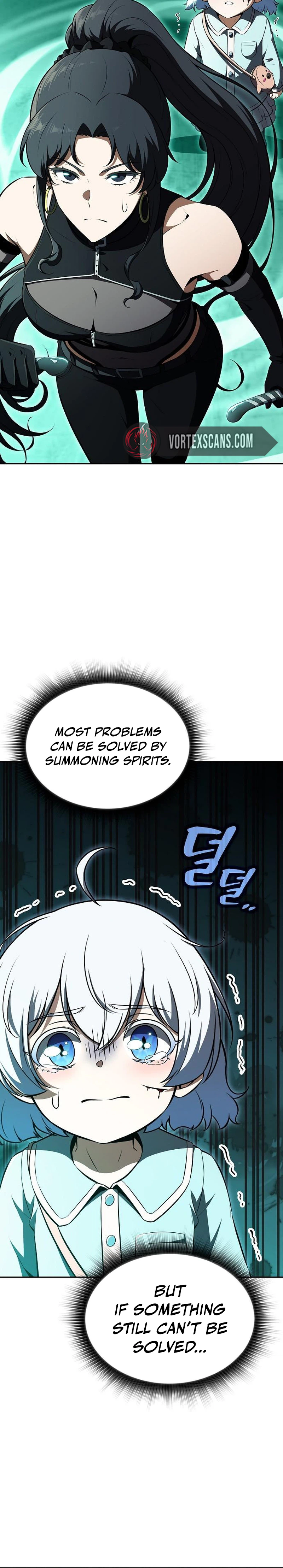 Read Eat Before You Go Manga Online