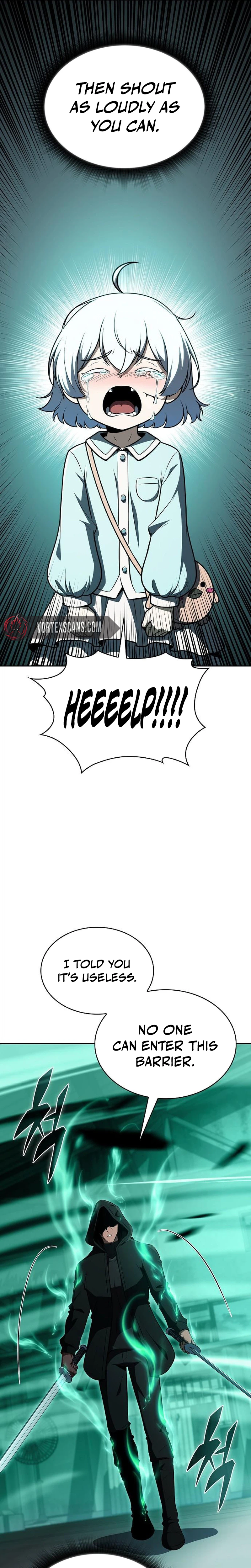 Read Eat Before You Go Manga Online