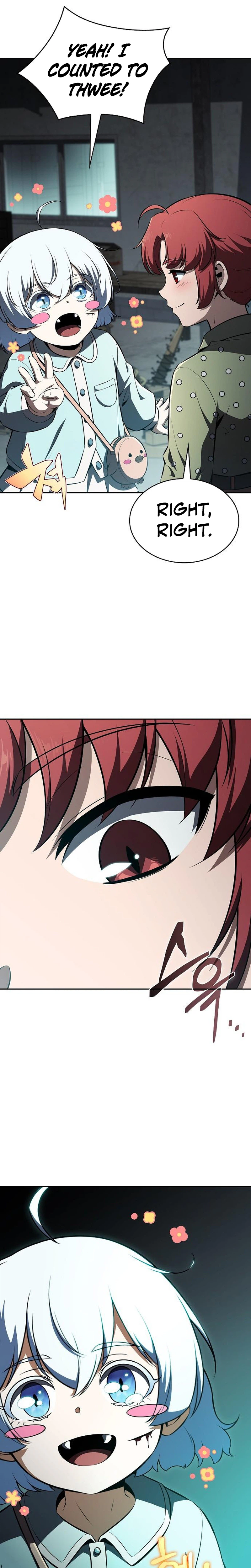 Read Eat Before You Go Manga Online