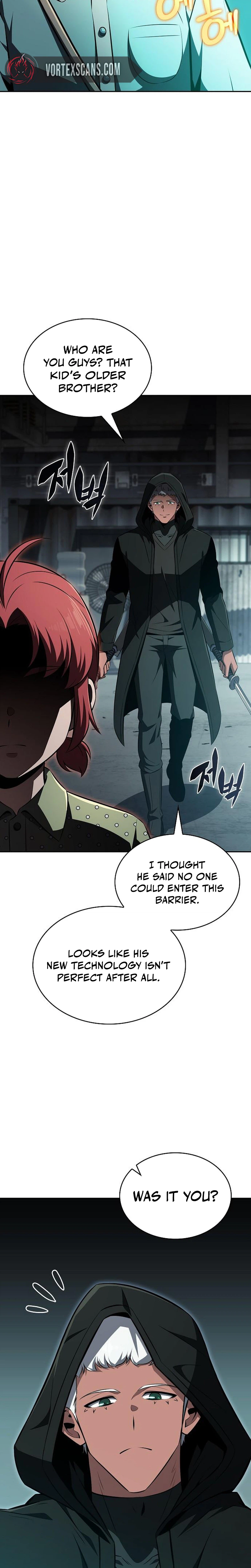 Read Eat Before You Go Manga Online
