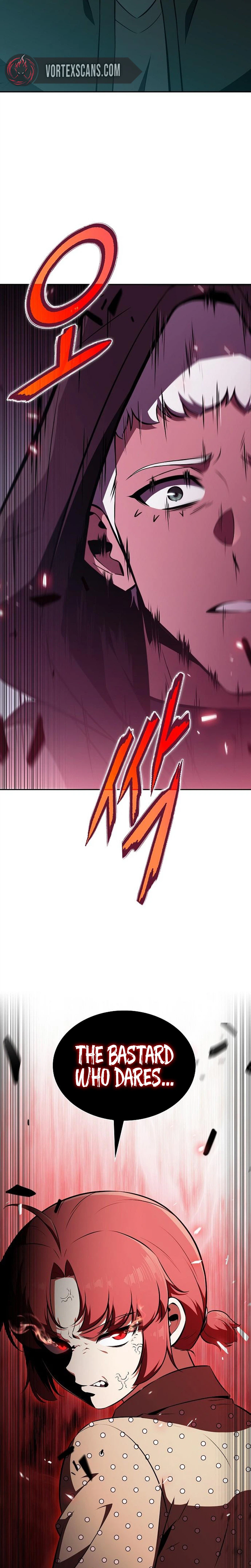 Read Eat Before You Go Manga Online