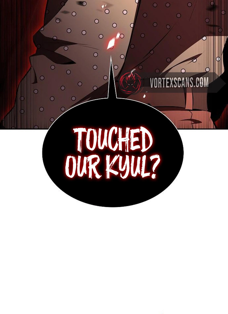 Read Eat Before You Go Manga Online