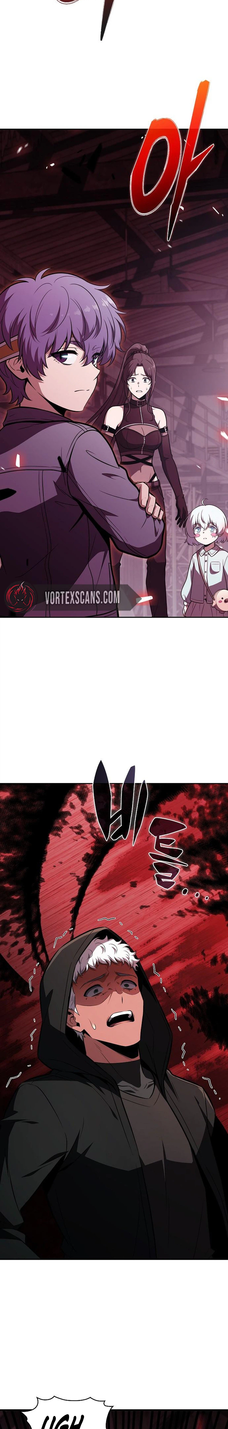 Read Eat Before You Go Manga Online