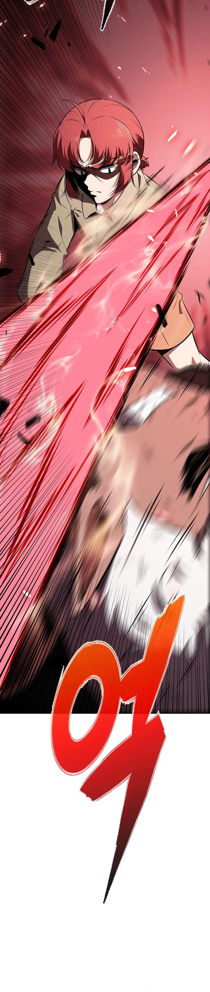 Read Eat Before You Go Manga Online