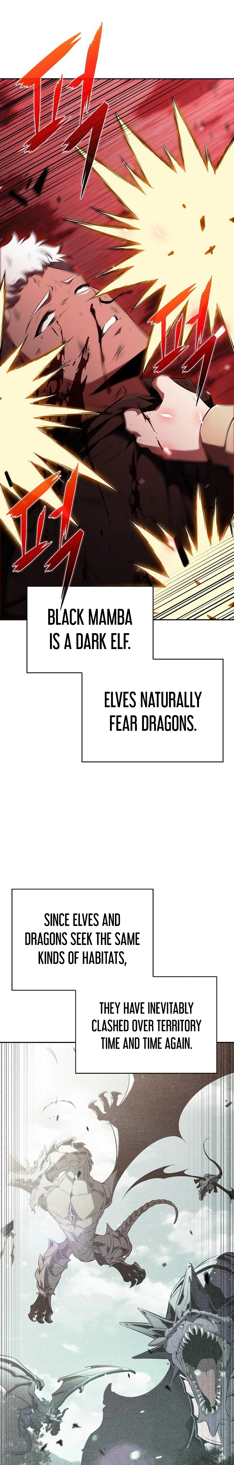 Read Eat Before You Go Manga Online